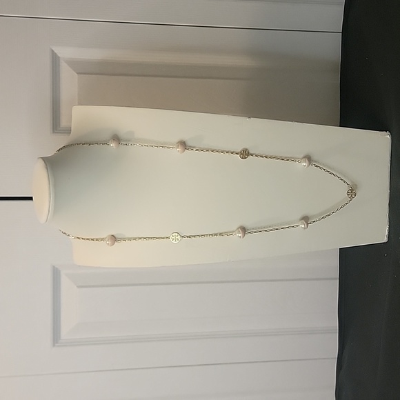 Consign with Pretty Peacock 🦚 - Picture 13 of 17